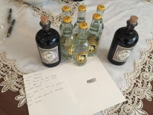 Testimonial Georg S.